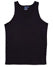 TS18 TRAINER'S COTTON SINGLET Men's