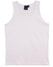 TS18 TRAINER'S COTTON SINGLET Men's