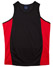 TS19 TEAMMATE SINGLET Men's