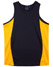 TS19 TEAMMATE SINGLET Men's