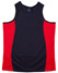 TS19A TEAMMATE SINGLET Men's