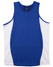 TS19 TEAMMATE SINGLET Men's