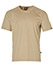 TS209 Unisex TrueDry® Tee