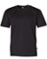 TS209 Unisex TrueDry® Tee