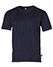 TS209 Unisex TrueDry® Tee