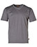 TS209 Unisex TrueDry® Tee