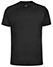 TS20 Budget Unisex Tee Shirt