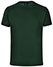TS20 Budget Unisex Tee Shirt