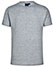 TS20 Budget Unisex Tee Shirt