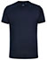 TS20 Budget Unisex Tee Shirt
