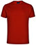 TS20 Budget Unisex Tee Shirt