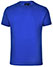 TS20 Budget Unisex Tee Shirt