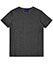 TS27 HIGH PERFORMANCE HEATHER TEE Men's