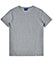 TS27 HIGH PERFORMANCE HEATHER TEE Men's