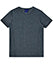 TS27 HIGH PERFORMANCE HEATHER TEE Men's