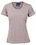 TS28 HIGH PERFORMANCE HEATHER TEE Ladies