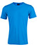 TS29 ROTATOR TEE Men's