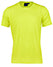 TS29 ROTATOR TEE Men's