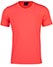 TS29 ROTATOR TEE Men's