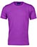 TS29 ROTATOR TEE Men's