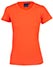 TS30 ROTATOR TEE Ladies