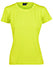 TS30 ROTATOR TEE Ladies