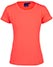 TS30 ROTATOR TEE Ladies