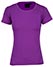 TS30 ROTATOR TEE Ladies
