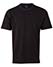 TS37K SAVVY TEE Kid's