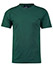 TS37 SAVVY TEE Men's