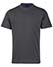 TS37K SAVVY TEE Kid's