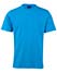 TS37 SAVVY TEE Men's