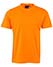 TS37K SAVVY TEE Kid's