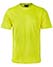 TS37K SAVVY TEE Kid's