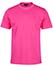 TS37K SAVVY TEE Kid's