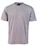 TS37K SAVVY TEE Kid's