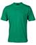 TS37 SAVVY TEE Men's