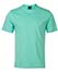 TS37 SAVVY TEE Men's
