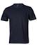 TS37 SAVVY TEE Men's