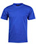 TS37 SAVVY TEE Men's