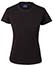 TS38 SAVVY TEE Ladies