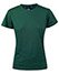 TS38 SAVVY TEE Ladies