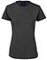 TS38 SAVVY TEE Ladies