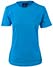 TS38 SAVVY TEE Ladies