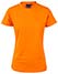 TS38 SAVVY TEE Ladies