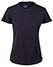 TS38 SAVVY TEE Ladies