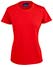 TS38 SAVVY TEE Ladies