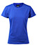 TS38 SAVVY TEE Ladies