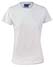 TS38 SAVVY TEE Ladies