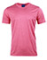 TS45 HARLAND TEE Men's